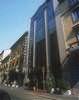 Hotel Sanpi Milano, Milan, Italy