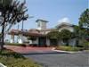 La Quinta Inn Denton, Denton, Texas