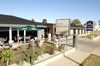 Best Western Wyndhamere Motel, Shepparton, Australia