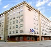 Rochester Mayo Clinic Area-Residence Inn, Rochester, Minnesota