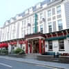 Best Western Royal Hotel, St Helier, Jersey