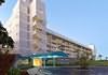 Hilton Ponce Golf and Casino Resort, Ponce, Puerto Rico