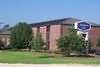Hampton Inn, Auburn, Alabama