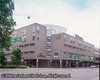 Holiday Inn, Turku, Finland