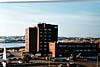 The Coastal Inn, Saint John, New Brunswick