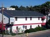 Econo Lodge, Morro Bay, California