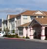 Residence Inn by Marriott, Reno, Nevada