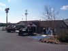 Shoneys Inn, Winchester, Virginia