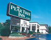 Pear Tree Inn by Drury Springfield, Springfield, Illinois