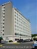 Holiday Inn, Edison, New Jersey
