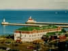 Comfort Suites, Duluth, Minnesota