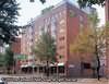 Holiday Inn, Tampere, Finland