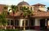Hilton Garden Inn, Rancho Mirage, California