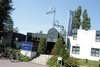 Bastion Hotel Tilburg, Tilburg, Netherlands