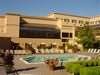 Monarch Hotel and Conference Center, Clackamas, Oregon