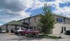 Comfort Inn, Billings, Montana
