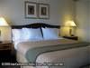 Holiday Inn Express Hotel and Suites, Newark, California
