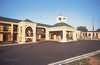 Best Western Emporia, Emporia, Virginia