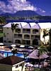 Frigate Bay Resort, Frigate Bay, St Kitts and Nevis