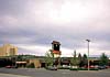 Red Lion Hotel Yakima Center, Yakima, Washington
