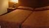 Hotel Amadeus, Valladolid, Spain