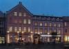 Steigenberger Hotel Stadt Hamburg, Wismar, Germany