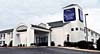 Sleep Inn, Beaver, West Virginia