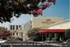 Crowne Plaza Richmond West, Richmond, Virginia