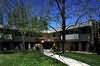 Flamingo Conference Resort and Spa, Santa Rosa, California