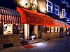 Best Western Delphi Hotel, Amsterdam, Netherlands