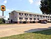 Super 8 Motel, Pittsburg, Kansas