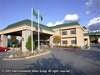 Holiday Inn Hotel and Suites, Kent, Washington