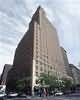 Hotel Beacon, New York City, New York
