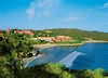 Las Brisas Huatulco, Huatulco, Mexico
