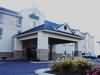 Hawthorn Suites Limited, Columbus, Ohio