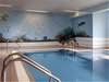 Novotel Southampton, Southampton, England