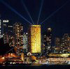 Shangri-La Hotel Sydney, Sydney, Australia