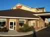 AmeriHost Inn and Suites, Weirton, West Virginia