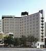 Comfort Hotel Okayama, Okayama, Japan