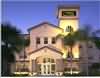 Wellesley Inn Fort Lauderdale-Tamarac, Tamarac, Florida