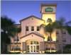 La Quinta Inn and Suites Deerfield Beach I-95, Deerfield Beach, Florida