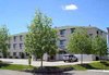 Comfort Inn, Great Falls, Montana