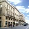 Best Western Bordeaux Bayonne Etche-Ona, Bordeaux, France