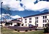 Hampton Inn, Wausau, Wisconsin