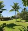 Novotel Nadi, Nadi, Fiji