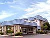 Days Inn, Fife, Washington