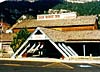 Iron Horse Inn, Durango, Colorado