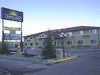 Days Inn, Salida, Colorado