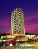 Crowne Plaza Harbourview Xiamen, Xiamen, China