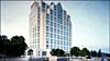 Hilton Los Angeles North/Glendale, Glendale, California